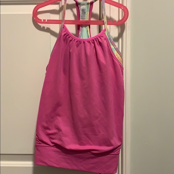 Ivivva Other - Tank top